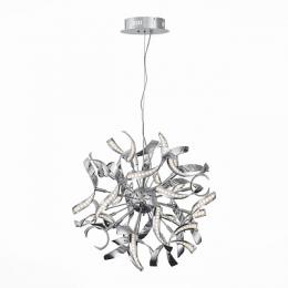 Изображение продукта Подвесной светодиодный светильник ST Luce Ciocca 